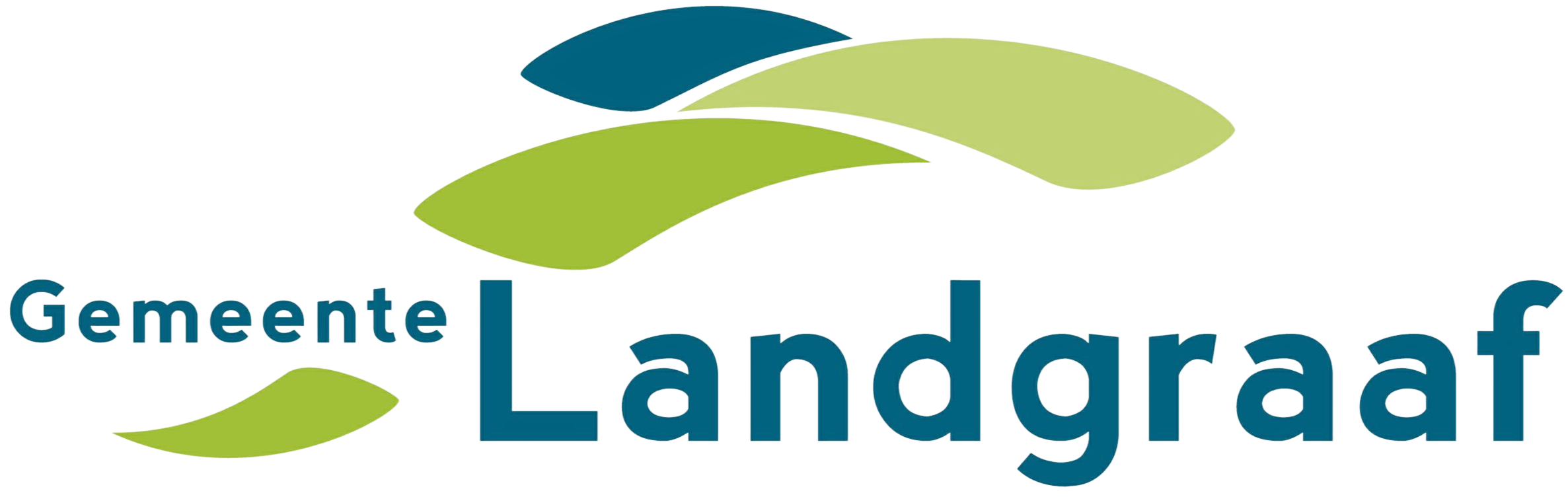 Gemeente Landgraaf