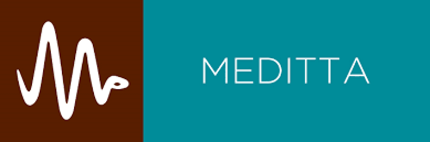 Meditta