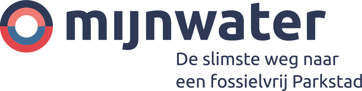 Mijnwater