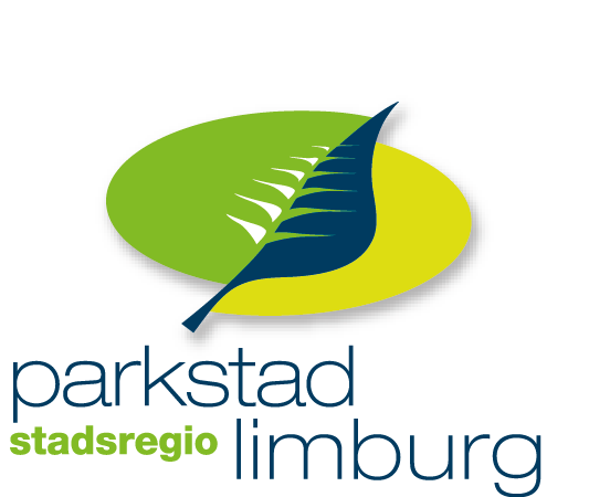 Parkstad Limburg